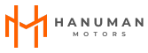 Hanuman Motors